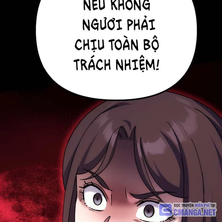 Hoạn Quan Tuyệt Luân Chap 29 - Next Chap 30