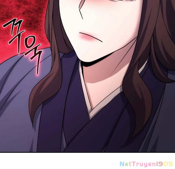 Hoạn Quan Tuyệt Luân Chap 29 - Next Chap 30