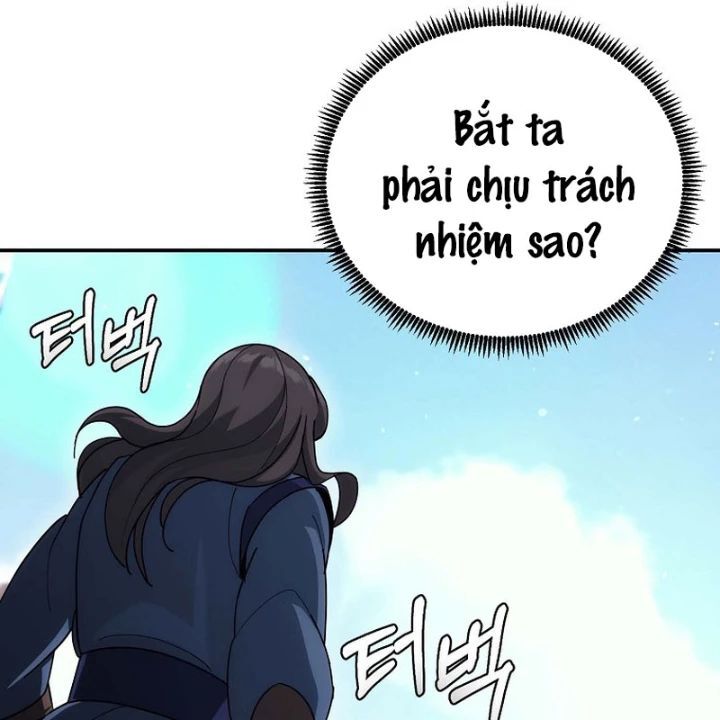 Hoạn Quan Tuyệt Luân Chap 29 - Next Chap 30
