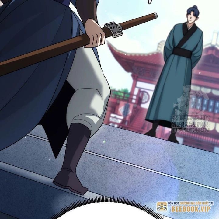 Hoạn Quan Tuyệt Luân Chap 29 - Next Chap 30