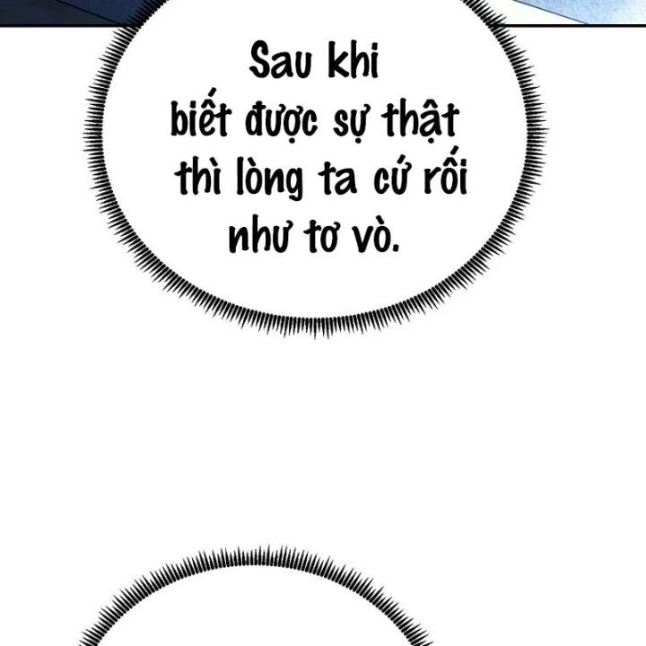 Hoạn Quan Tuyệt Luân Chap 29 - Next Chap 30