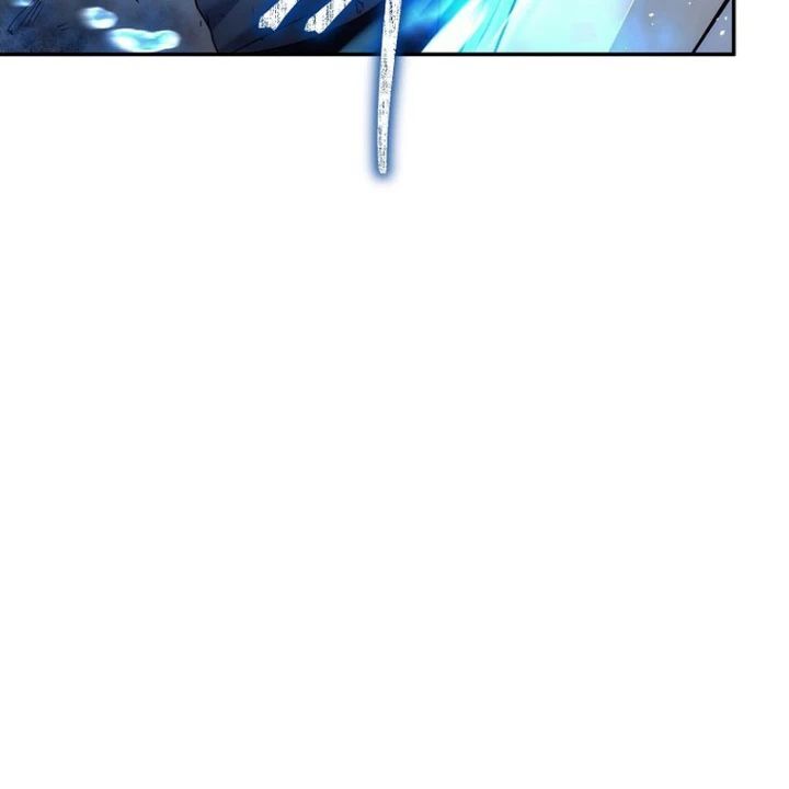 Hoạn Quan Tuyệt Luân Chap 29 - Next Chap 30