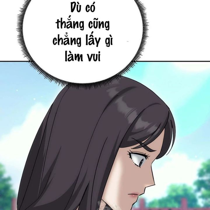 Hoạn Quan Tuyệt Luân Chap 29 - Next Chap 30