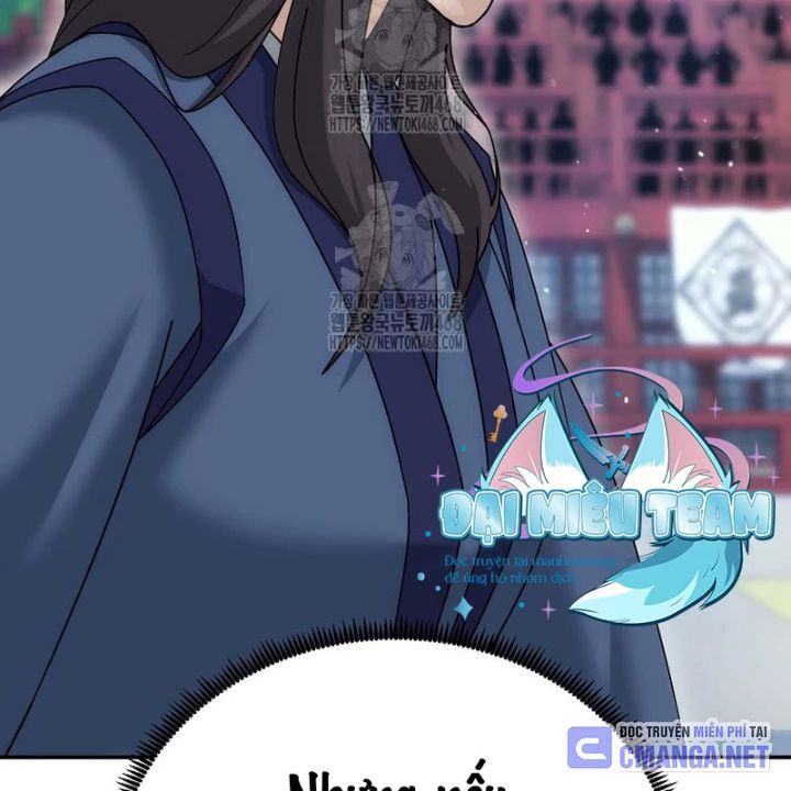 Hoạn Quan Tuyệt Luân Chap 29 - Next Chap 30