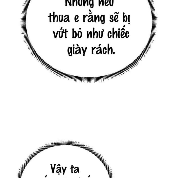 Hoạn Quan Tuyệt Luân Chap 29 - Next Chap 30