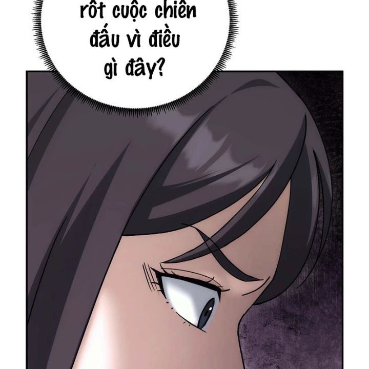 Hoạn Quan Tuyệt Luân Chap 29 - Next Chap 30