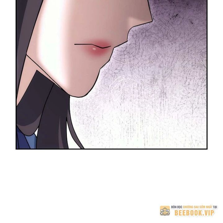 Hoạn Quan Tuyệt Luân Chap 29 - Next Chap 30