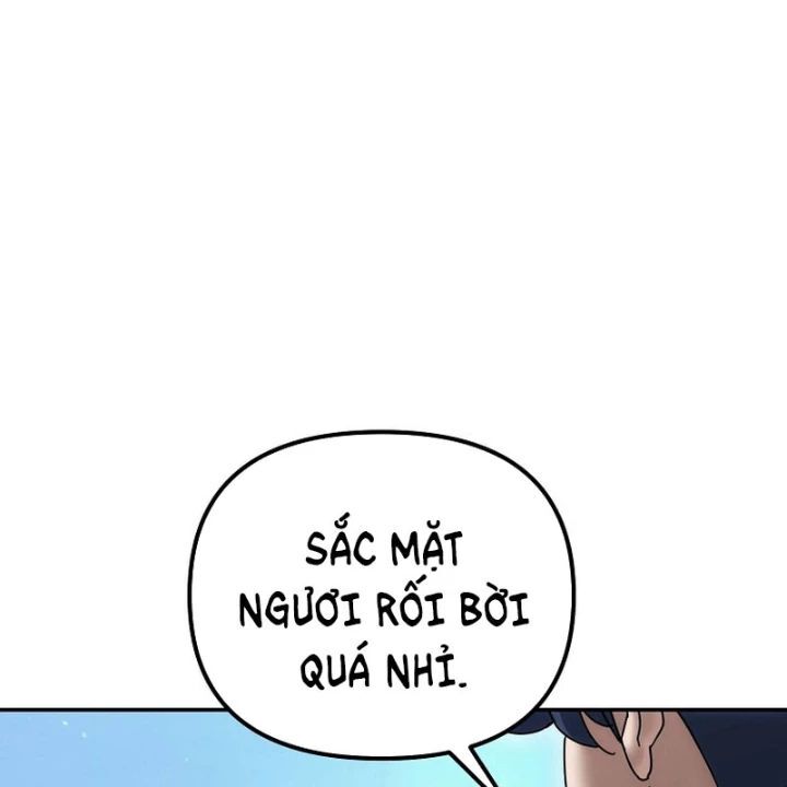 Hoạn Quan Tuyệt Luân Chap 29 - Next Chap 30