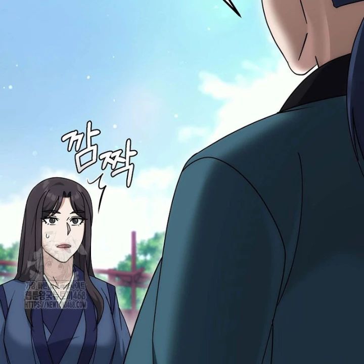 Hoạn Quan Tuyệt Luân Chap 29 - Next Chap 30