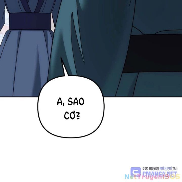 Hoạn Quan Tuyệt Luân Chap 29 - Next Chap 30