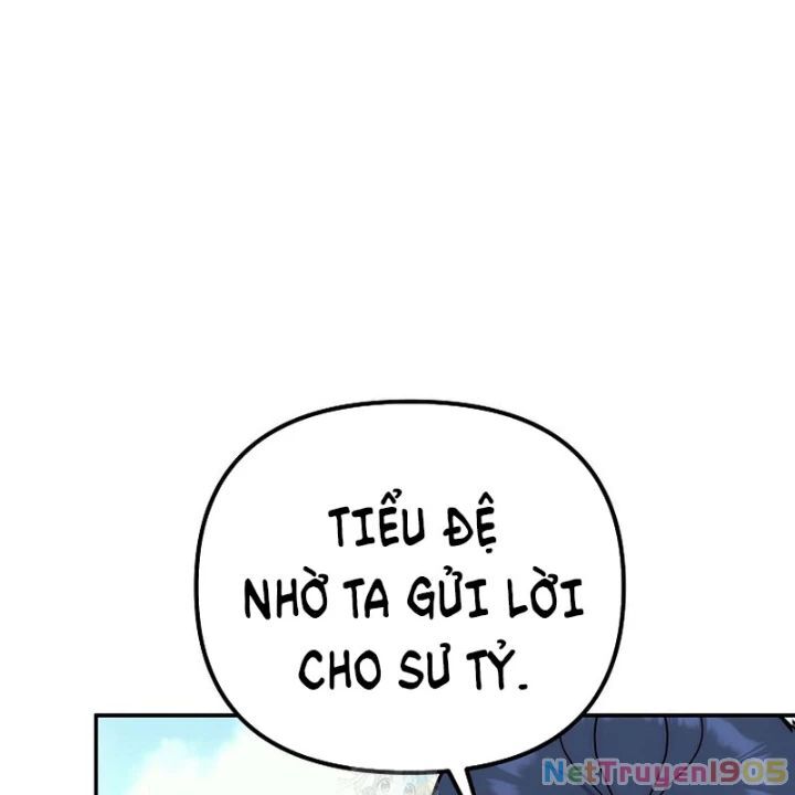Hoạn Quan Tuyệt Luân Chap 29 - Next Chap 30