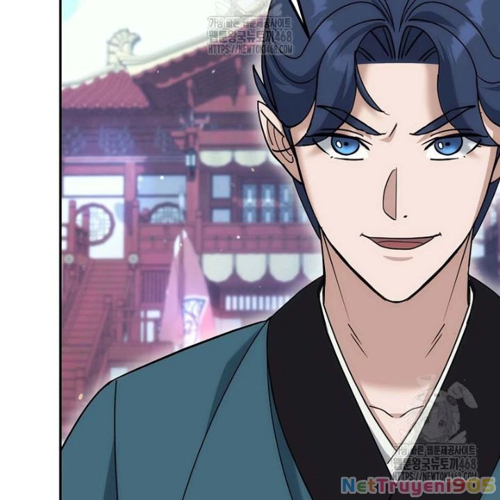 Hoạn Quan Tuyệt Luân Chap 29 - Next Chap 30