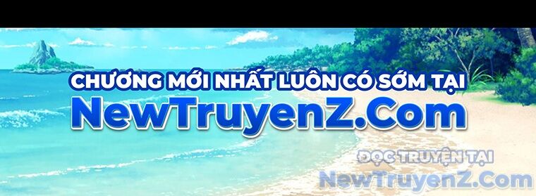 Hoạn Quan Tuyệt Luân Chap 3 - Next Chap 4