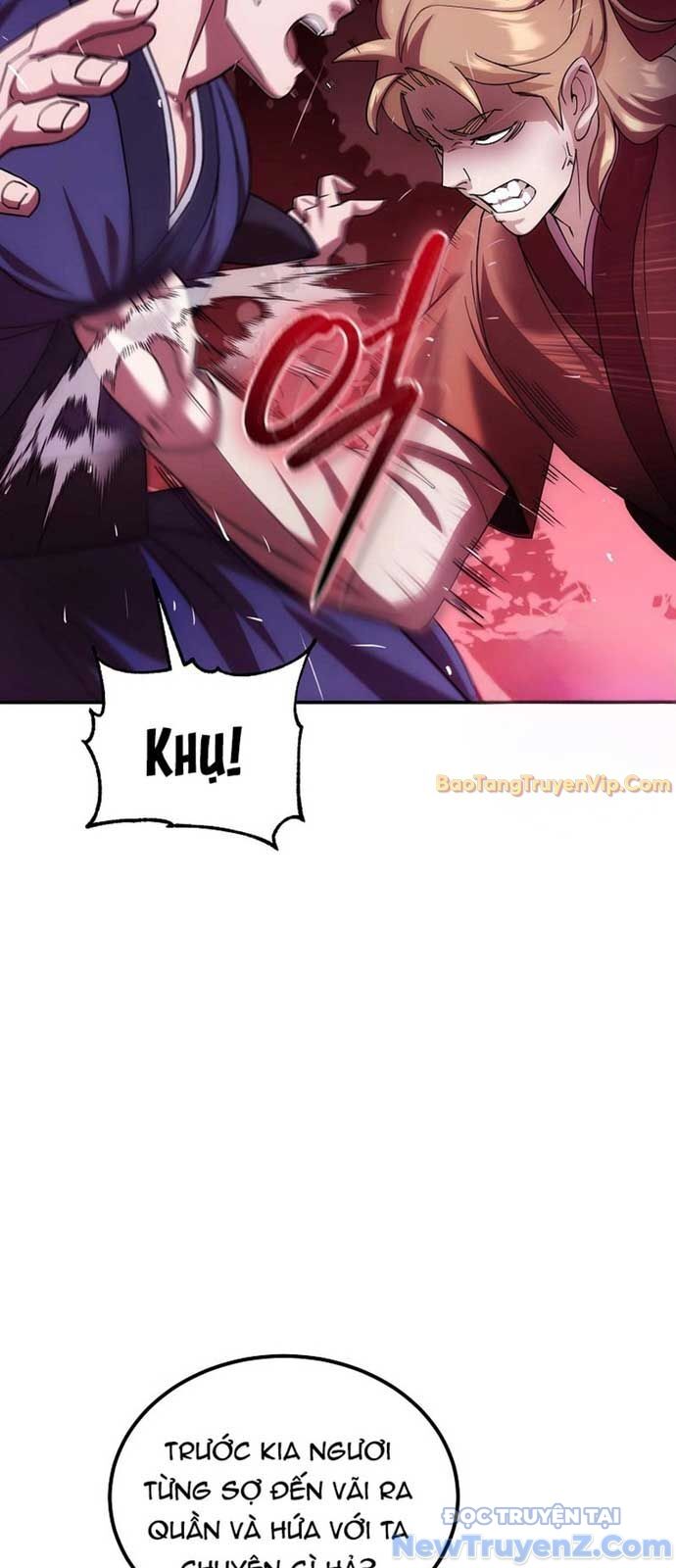 Hoạn Quan Tuyệt Luân Chap 3 - Next Chap 4