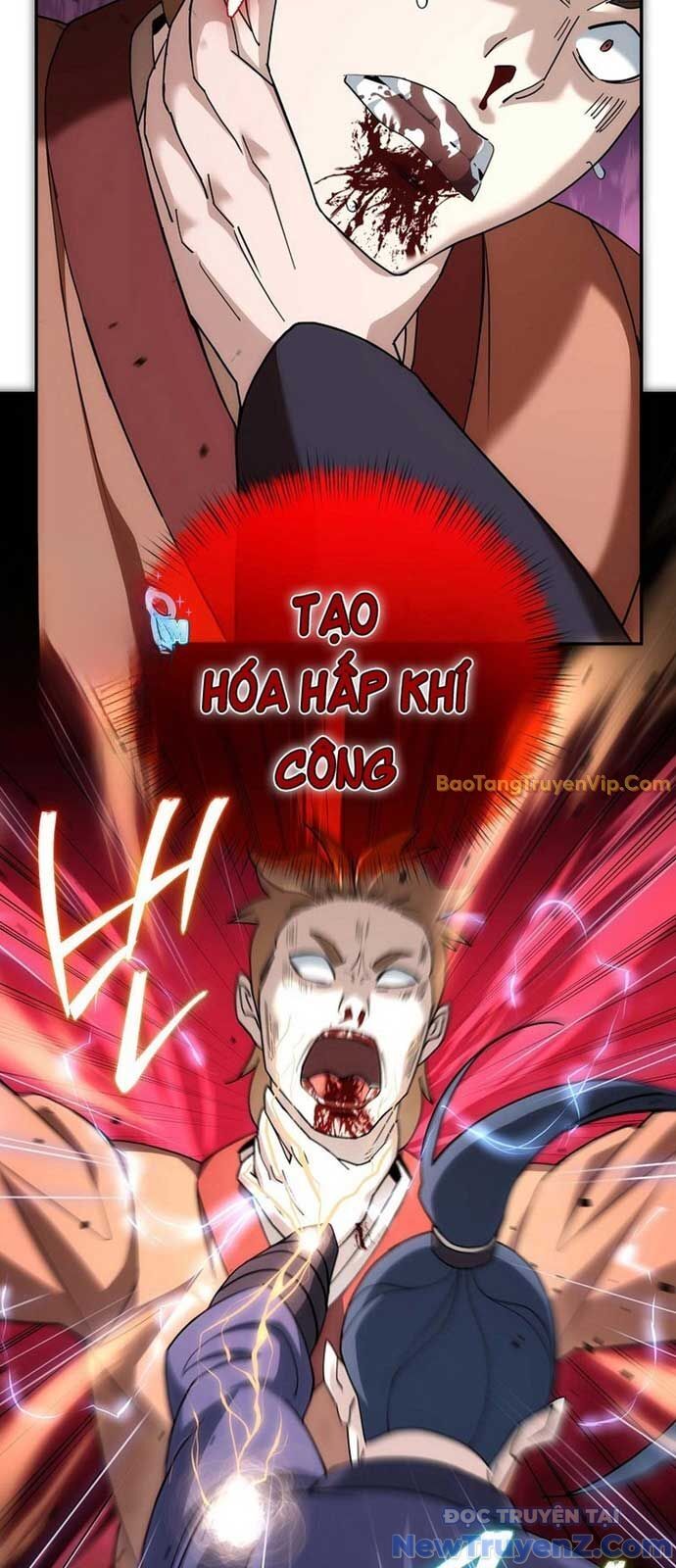 Hoạn Quan Tuyệt Luân Chap 3 - Next Chap 4