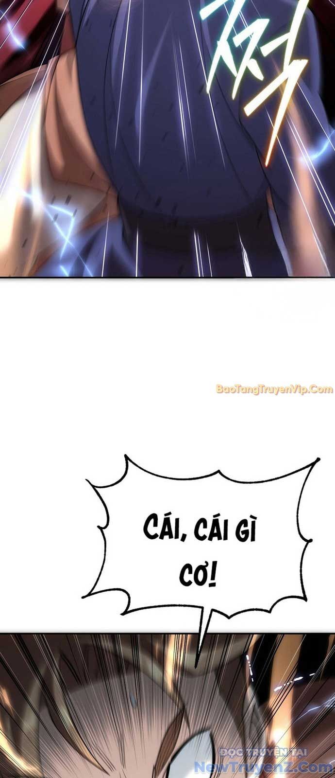 Hoạn Quan Tuyệt Luân Chap 3 - Next Chap 4