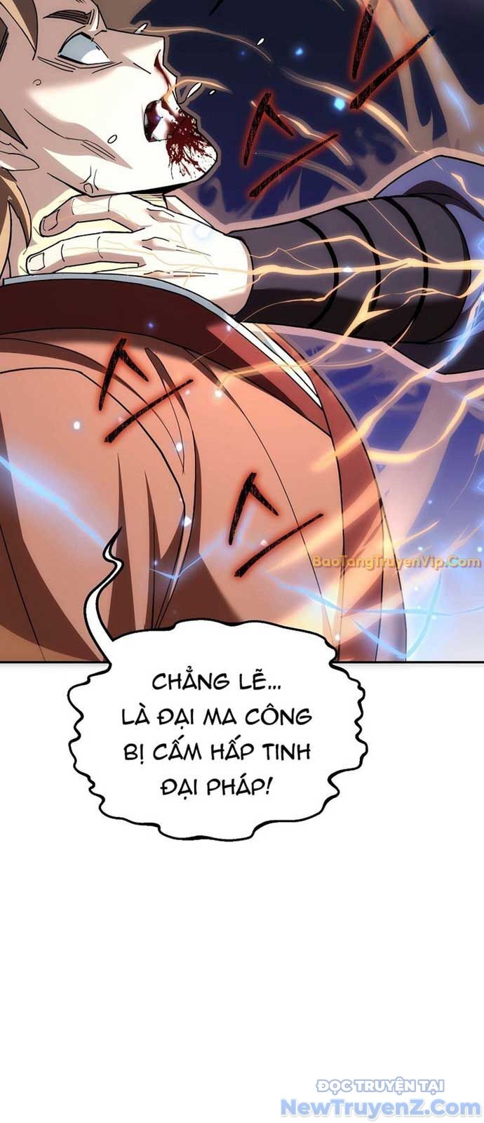Hoạn Quan Tuyệt Luân Chap 3 - Next Chap 4