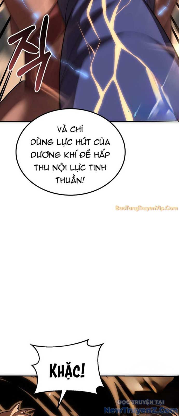 Hoạn Quan Tuyệt Luân Chap 3 - Next Chap 4
