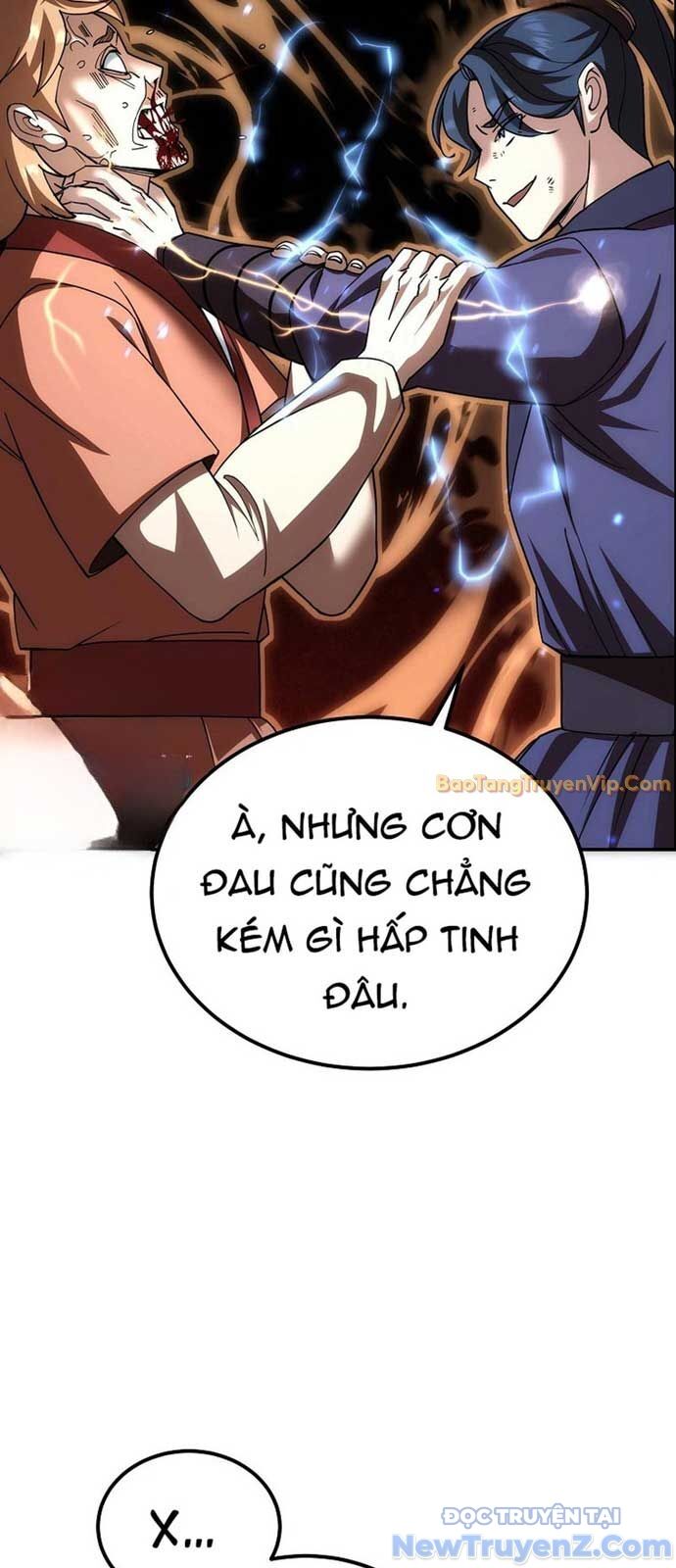 Hoạn Quan Tuyệt Luân Chap 3 - Next Chap 4