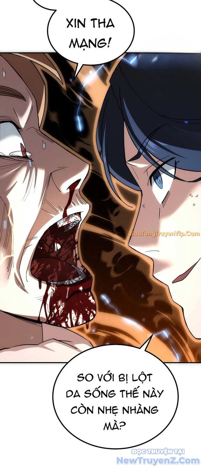 Hoạn Quan Tuyệt Luân Chap 3 - Next Chap 4