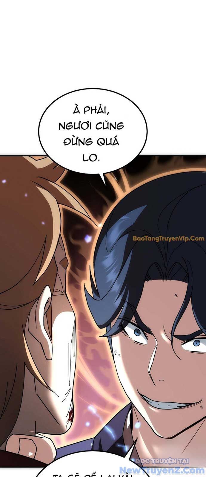 Hoạn Quan Tuyệt Luân Chap 3 - Next Chap 4