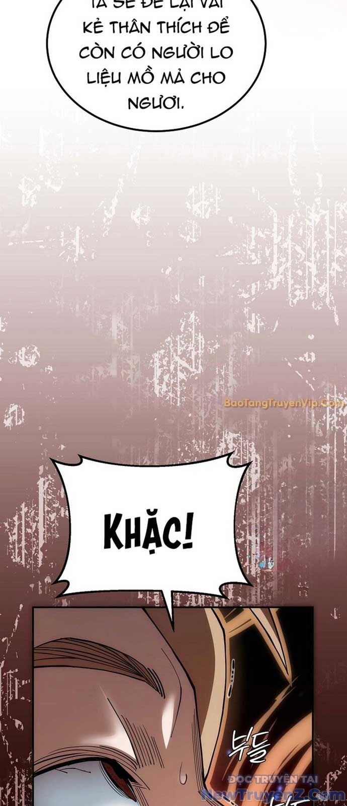 Hoạn Quan Tuyệt Luân Chap 3 - Next Chap 4