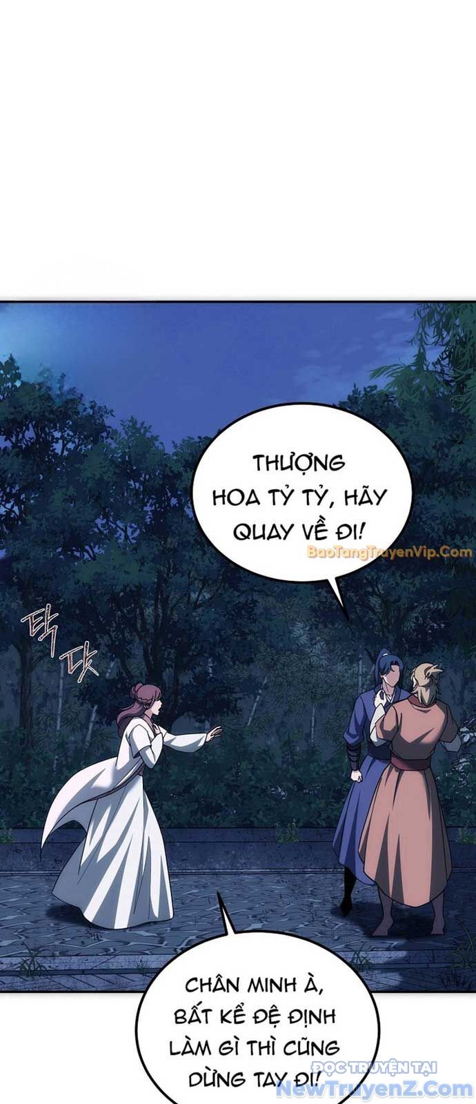 Hoạn Quan Tuyệt Luân Chap 3 - Next Chap 4