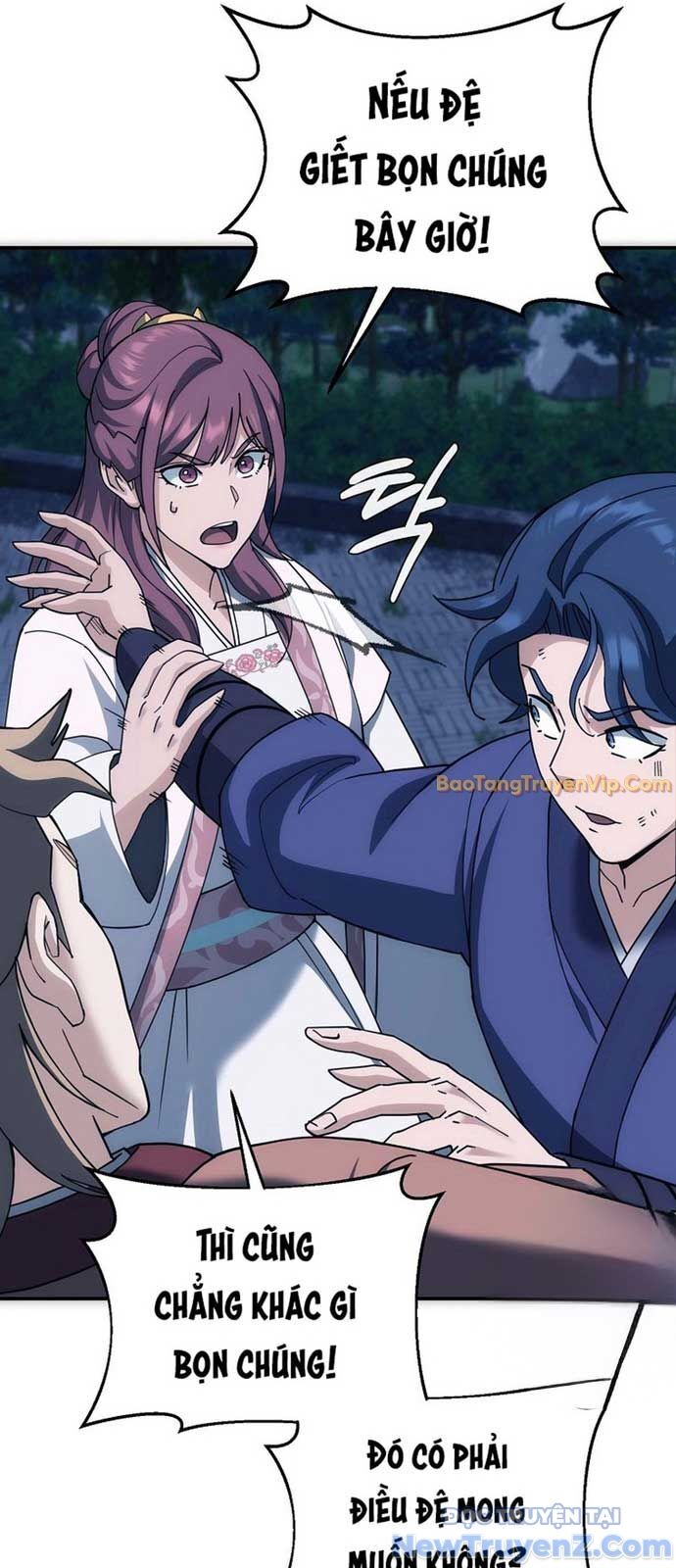 Hoạn Quan Tuyệt Luân Chap 3 - Next Chap 4