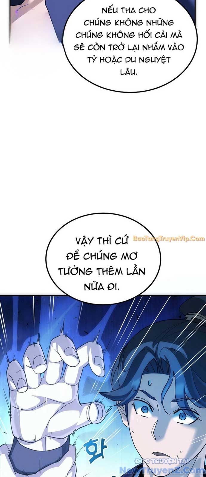 Hoạn Quan Tuyệt Luân Chap 3 - Next Chap 4