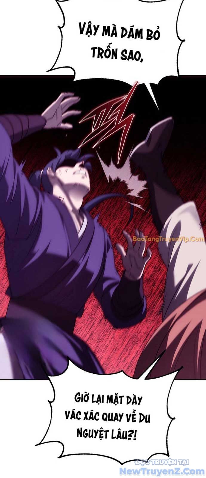 Hoạn Quan Tuyệt Luân Chap 3 - Next Chap 4