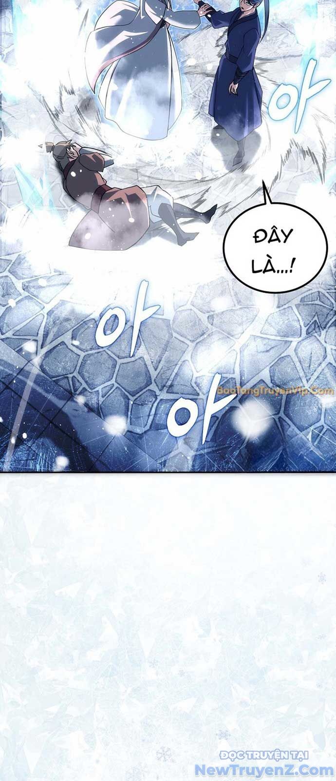 Hoạn Quan Tuyệt Luân Chap 3 - Next Chap 4