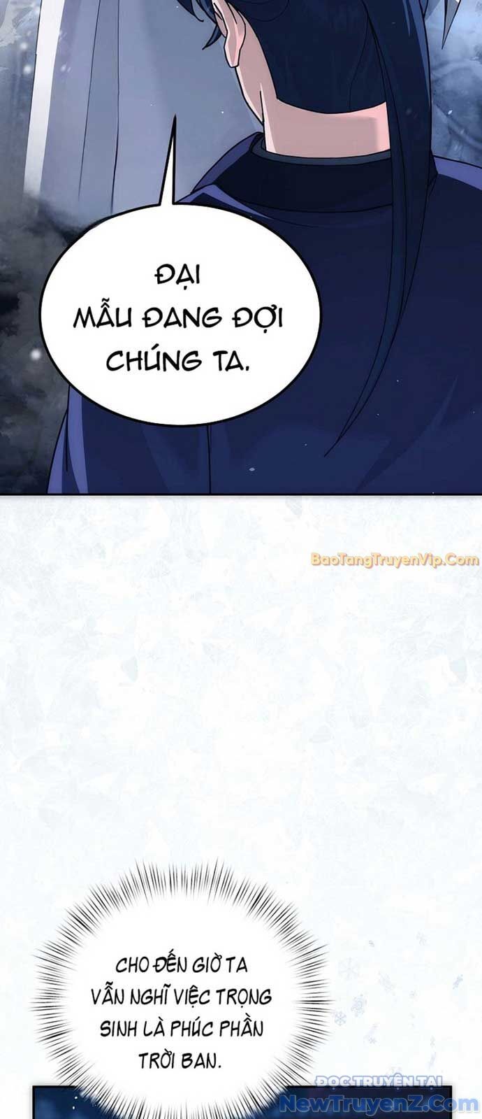 Hoạn Quan Tuyệt Luân Chap 3 - Next Chap 4