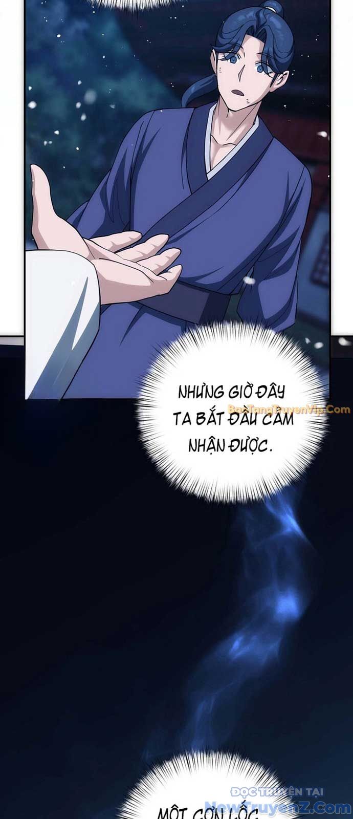 Hoạn Quan Tuyệt Luân Chap 3 - Next Chap 4