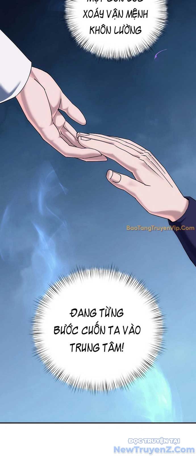 Hoạn Quan Tuyệt Luân Chap 3 - Next Chap 4