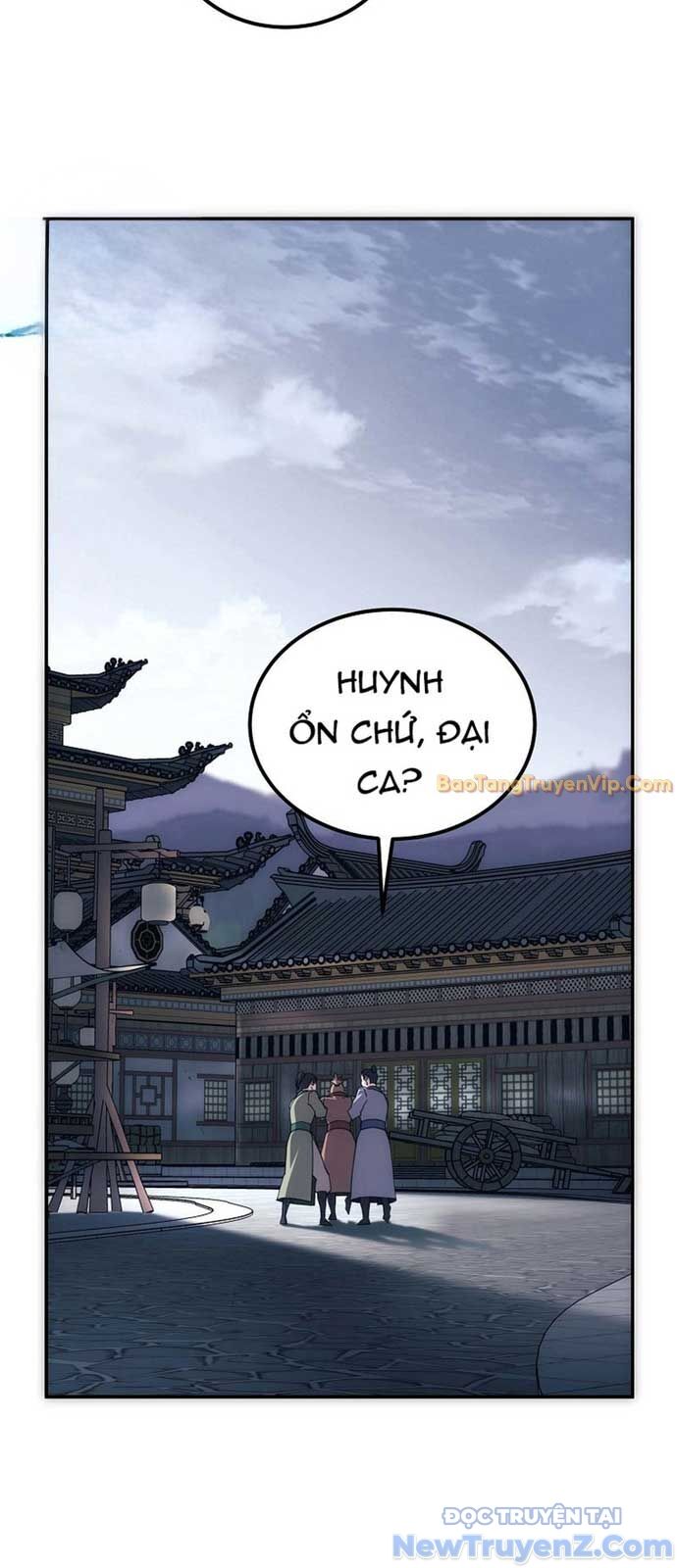 Hoạn Quan Tuyệt Luân Chap 3 - Next Chap 4