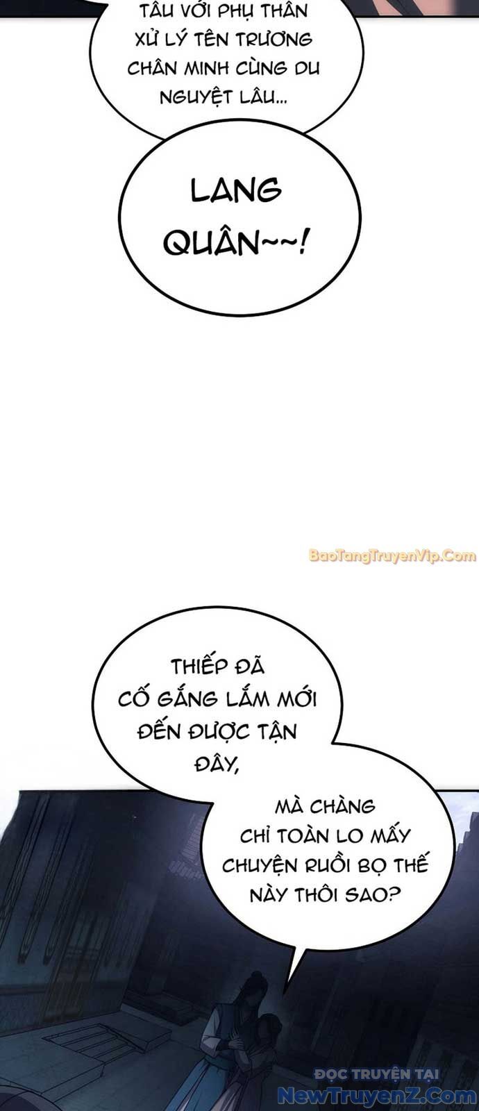 Hoạn Quan Tuyệt Luân Chap 3 - Next Chap 4