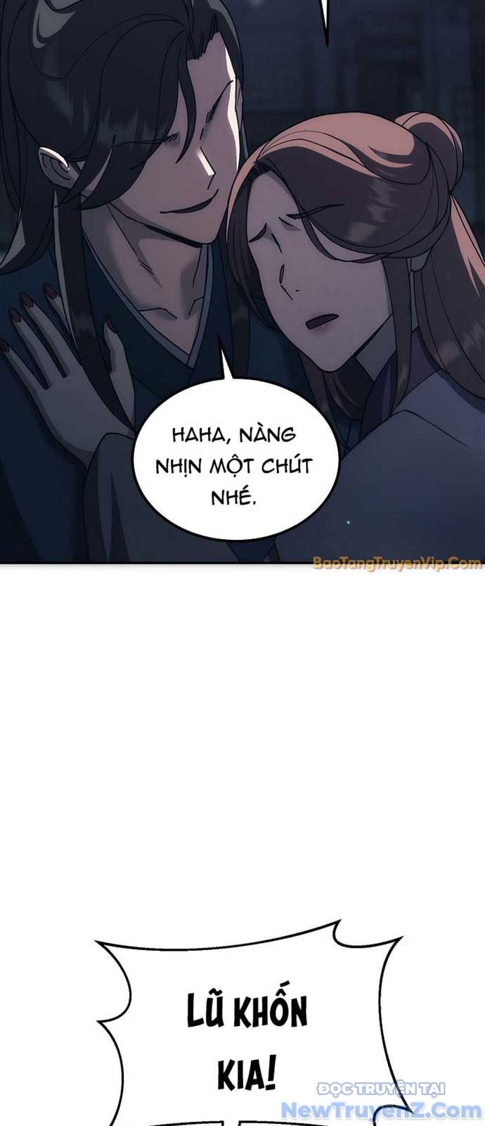 Hoạn Quan Tuyệt Luân Chap 3 - Next Chap 4
