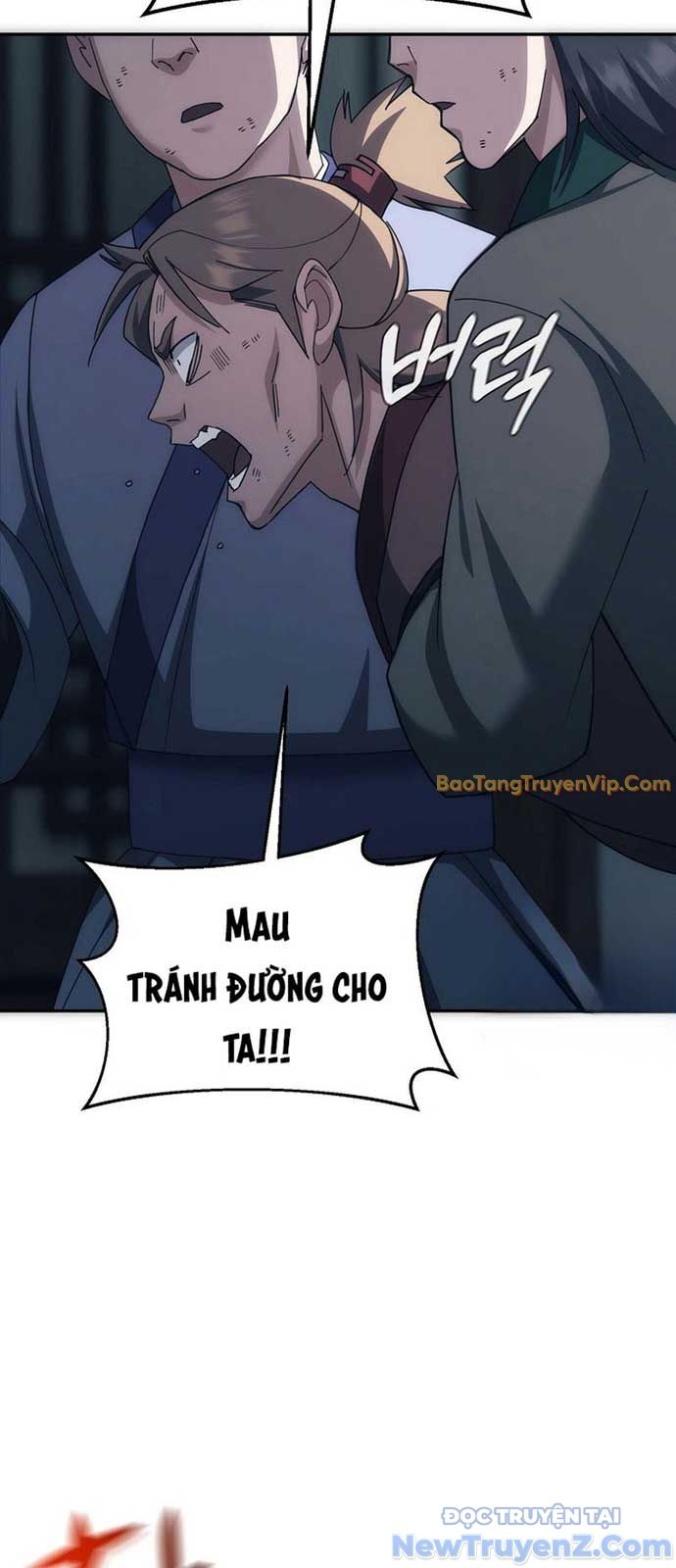Hoạn Quan Tuyệt Luân Chap 3 - Next Chap 4