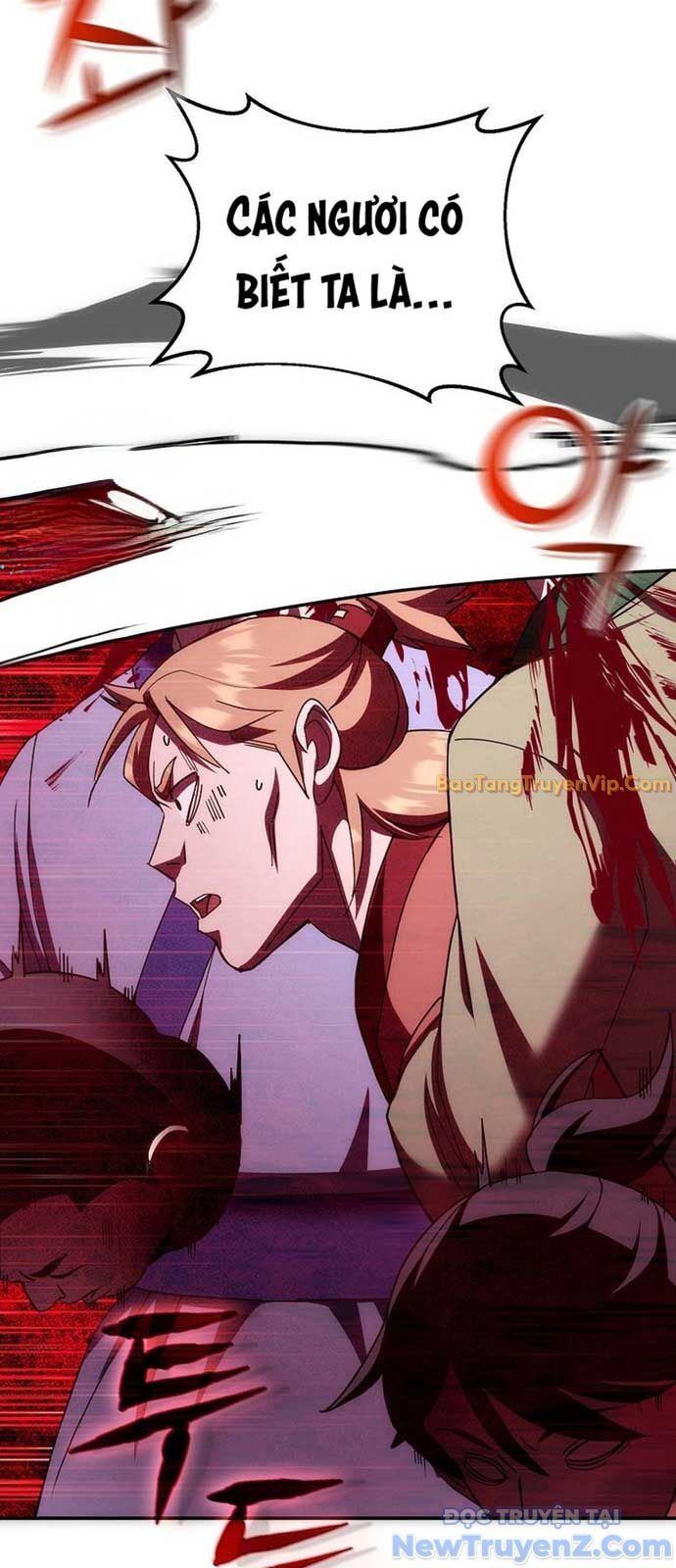 Hoạn Quan Tuyệt Luân Chap 3 - Next Chap 4