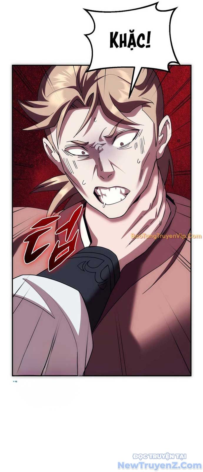 Hoạn Quan Tuyệt Luân Chap 3 - Next Chap 4