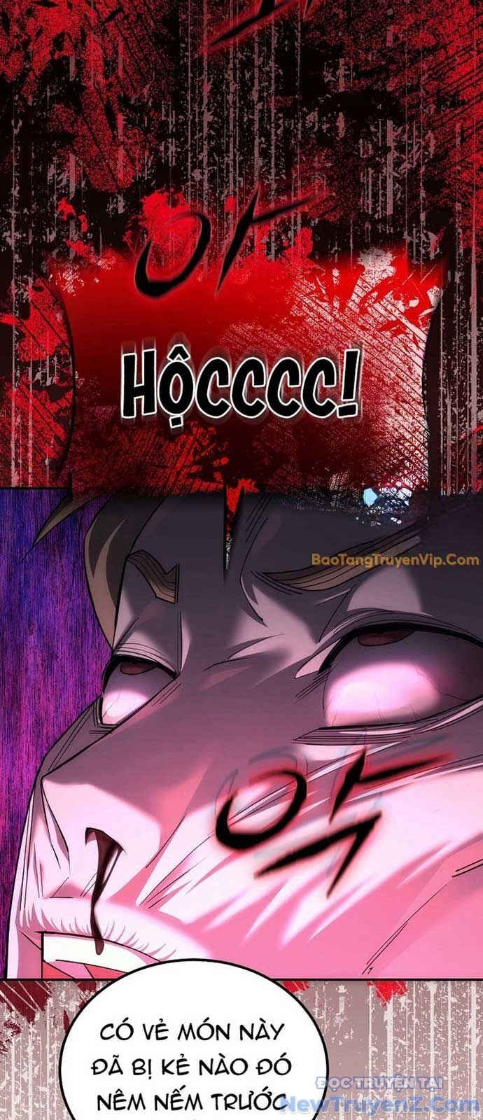 Hoạn Quan Tuyệt Luân Chap 3 - Next Chap 4