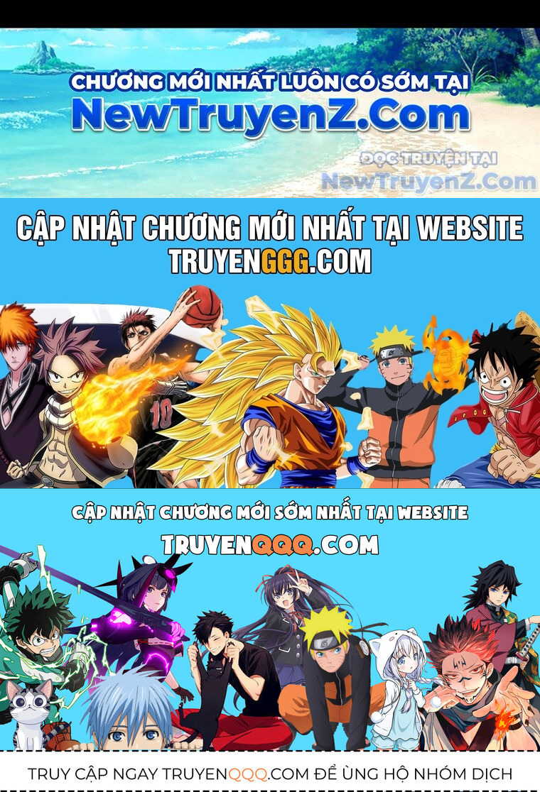 Hoạn Quan Tuyệt Luân Chap 3 - Next Chap 4