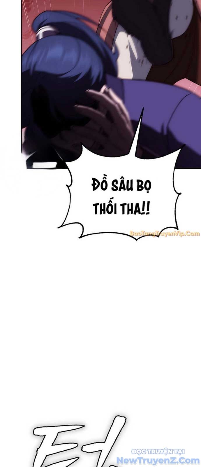 Hoạn Quan Tuyệt Luân Chap 3 - Next Chap 4