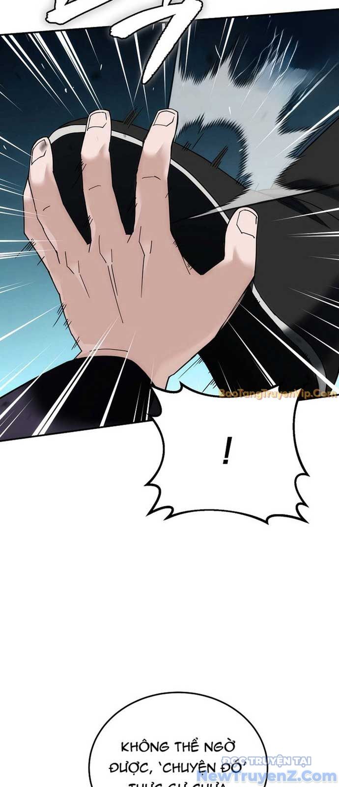 Hoạn Quan Tuyệt Luân Chap 3 - Next Chap 4