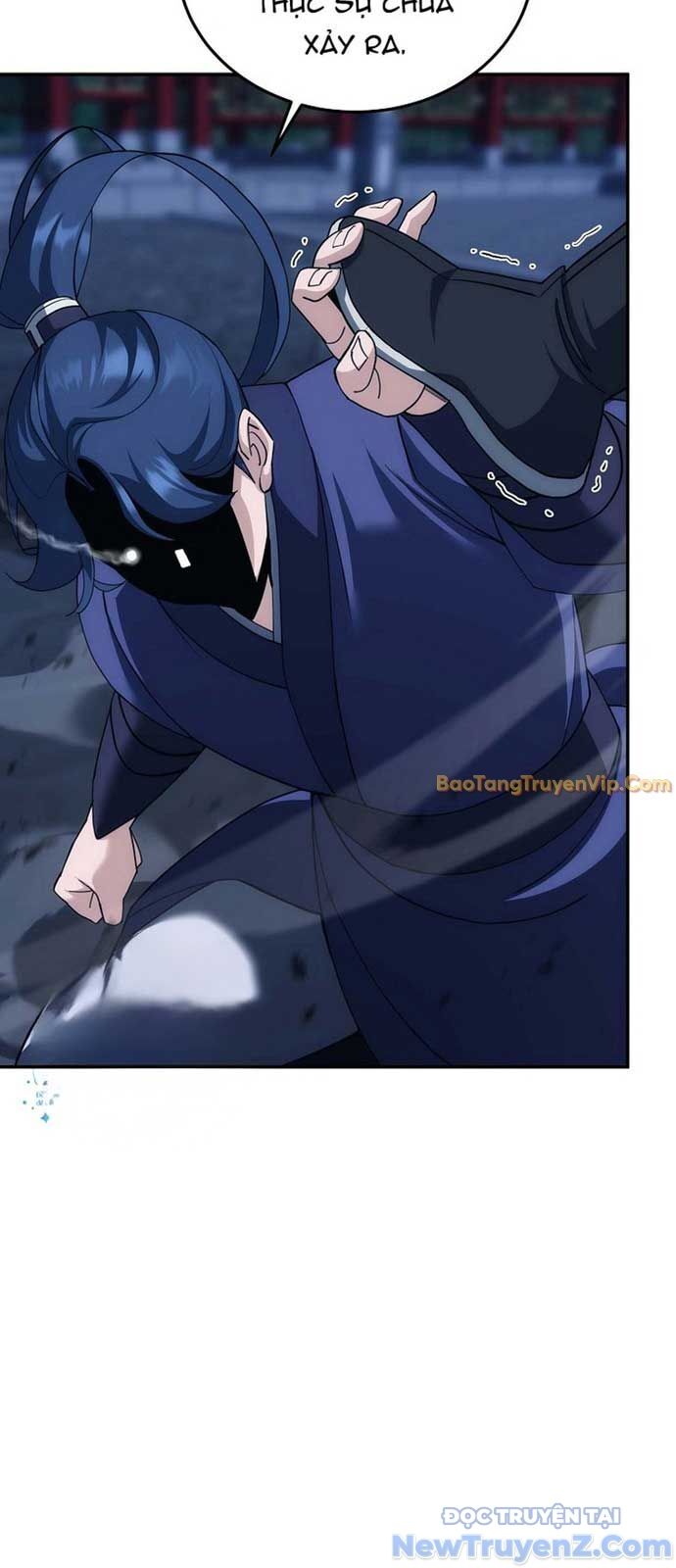 Hoạn Quan Tuyệt Luân Chap 3 - Next Chap 4