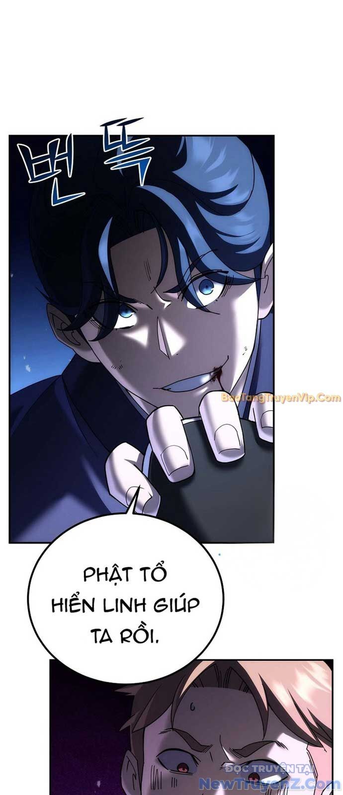 Hoạn Quan Tuyệt Luân Chap 3 - Next Chap 4