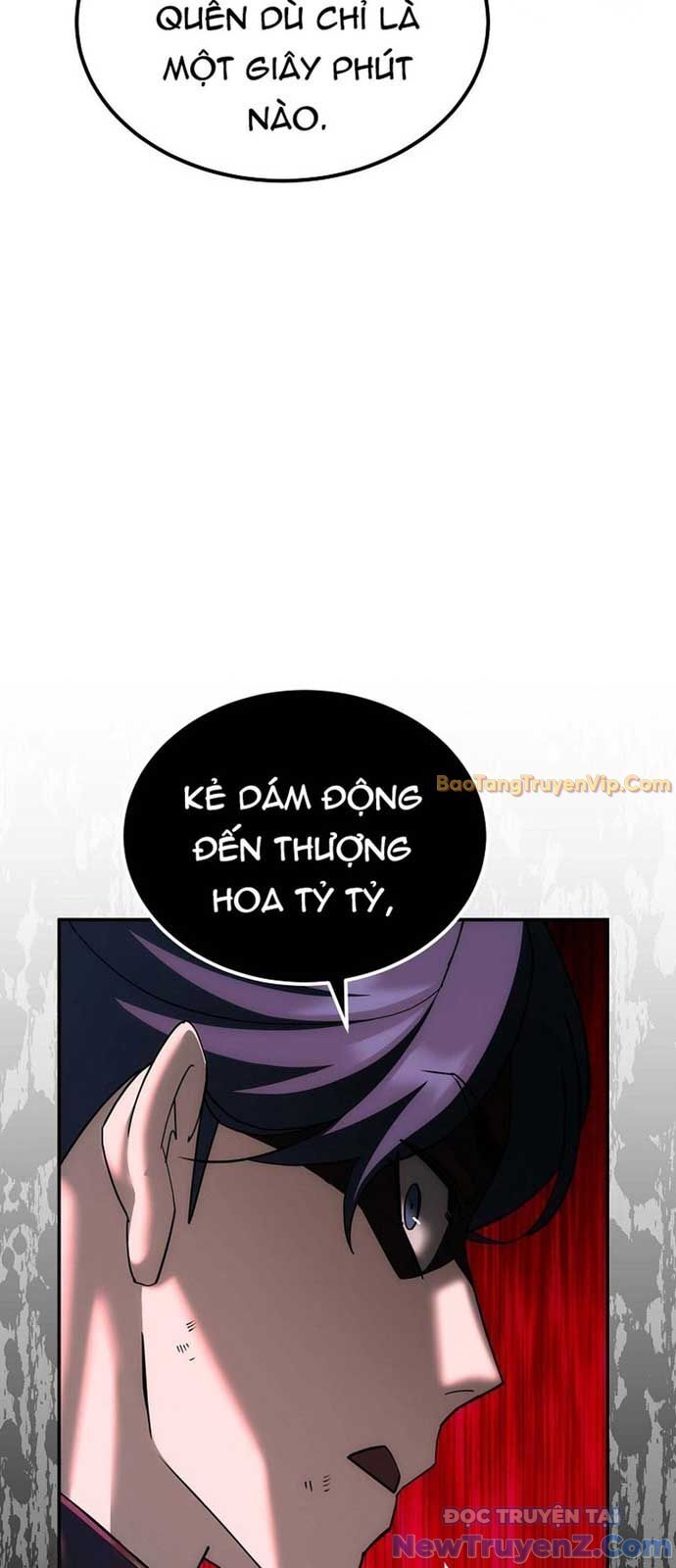 Hoạn Quan Tuyệt Luân Chap 3 - Next Chap 4