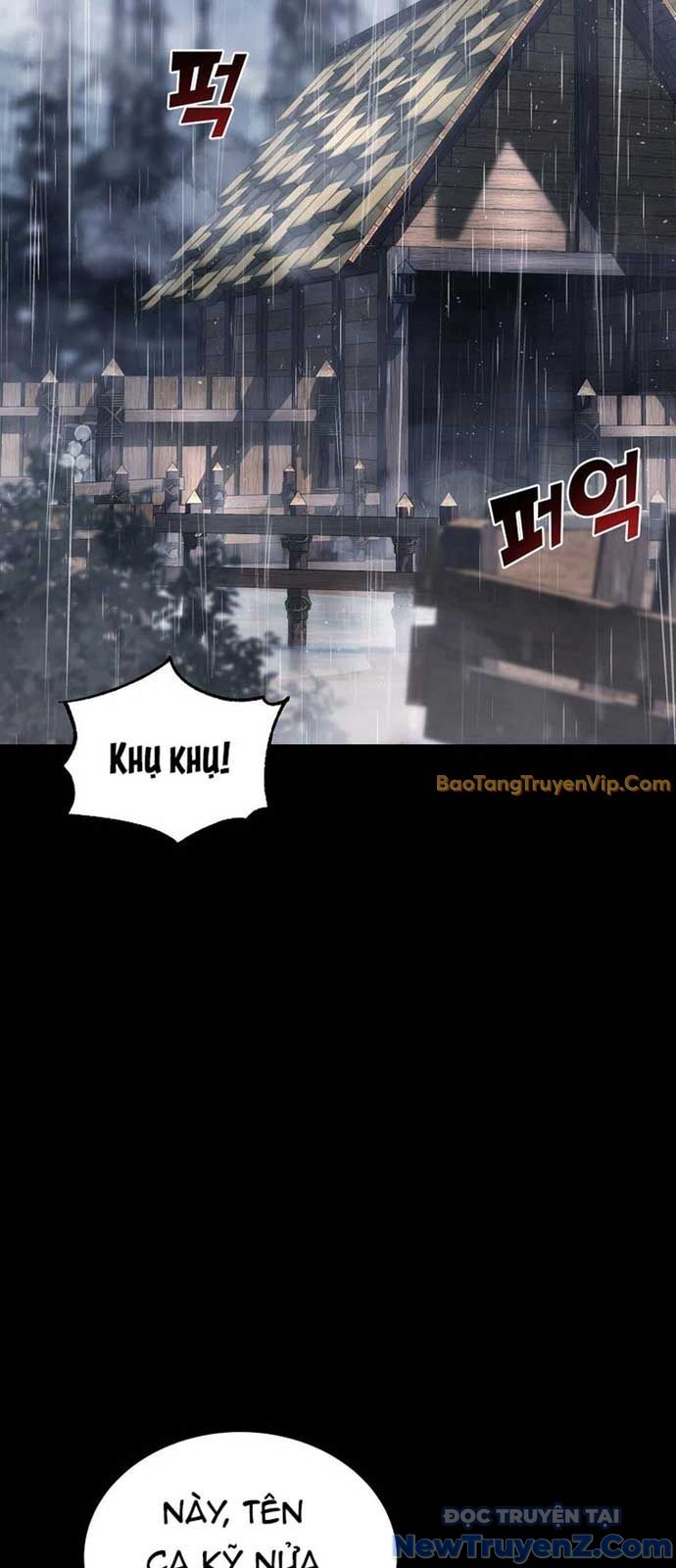 Hoạn Quan Tuyệt Luân Chap 3 - Next Chap 4