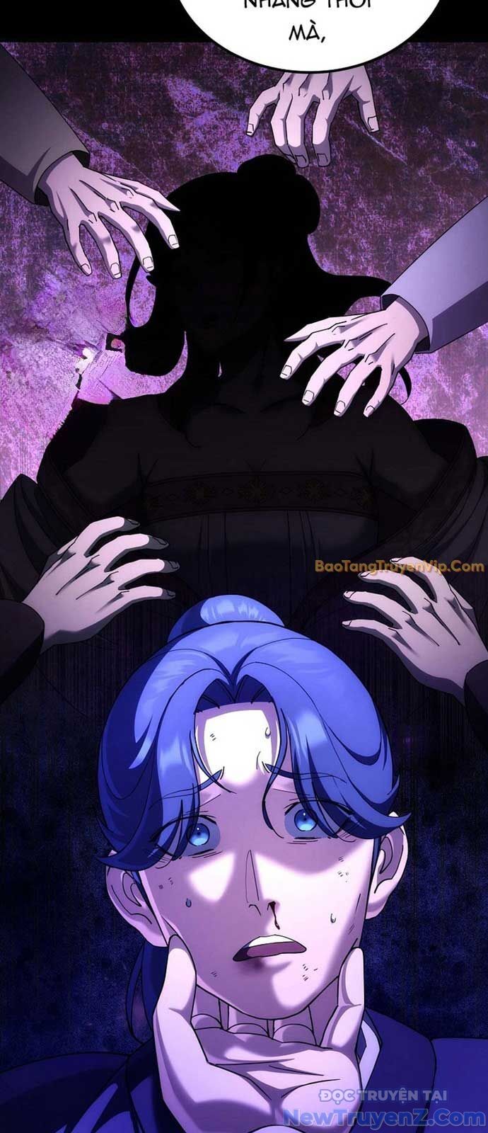 Hoạn Quan Tuyệt Luân Chap 3 - Next Chap 4