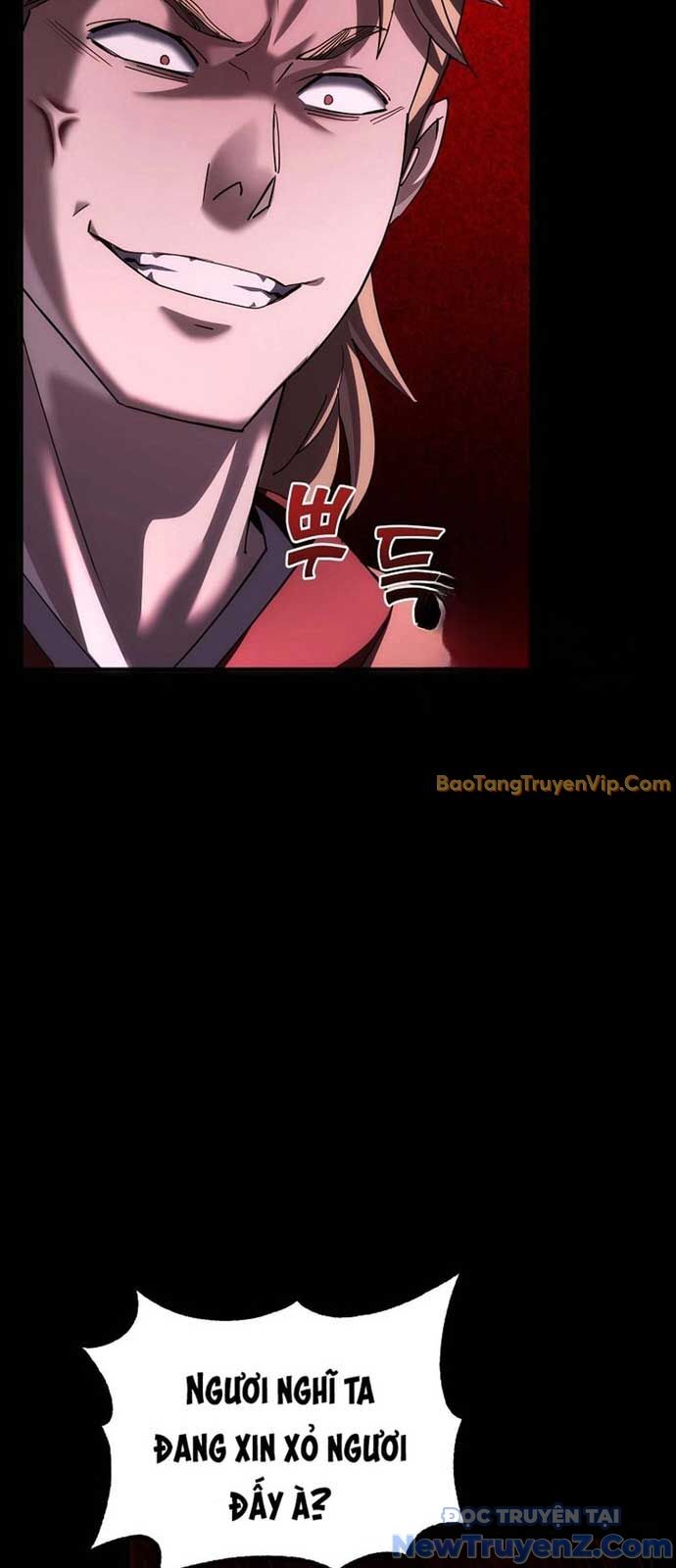 Hoạn Quan Tuyệt Luân Chap 3 - Next Chap 4